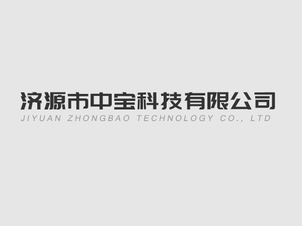 助磨劑的作用